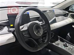 بي واي دي سيل 05 DM-i